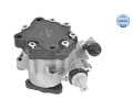MEYLE Hydraulick erpadlo zen MEYLE-ORIGINAL: True to OE. ME 114 631 0046, 114 631 0046