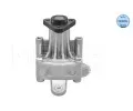 Hydraulick erpadlo zen MEYLE ‐ ME 114 631 0047