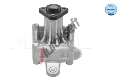 MEYLE Hydraulick erpadlo zen MEYLE-ORIGINAL: True to OE. ME 114 631 0047, 114 631 0047