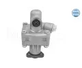 MEYLE Hydraulick erpadlo zen MEYLE-ORIGINAL: True to OE. ME 114 631 0047, 114 631 0047
