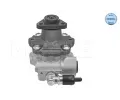 Hydraulick erpadlo zen MEYLE ‐ ME 114 631 0048