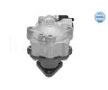 MEYLE Hydraulick erpadlo zen MEYLE-ORIGINAL: True to OE. ME 114 631 0048, 114 631 0048