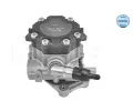 Hydraulick erpadlo zen MEYLE ‐ ME 114 631 0049