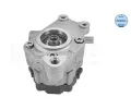 MEYLE Hydraulick� �erpadlo ��zen� MEYLE-ORIGINAL: True to OE. ME 114 631 0049, 114 631 0049