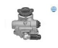 MEYLE Hydraulick erpadlo zen MEYLE-ORIGINAL: True to OE. ‐ ME 114 631 0050