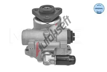 MEYLE Hydraulick erpadlo zen MEYLE-ORIGINAL: True to OE. ME 114 631 0050, 114 631 0050