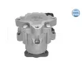 MEYLE Hydraulick erpadlo zen MEYLE-ORIGINAL: True to OE. ME 114 631 0050, 114 631 0050