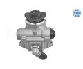 Hydraulick erpadlo zen MEYLE ‐ ME 114 631 0051
