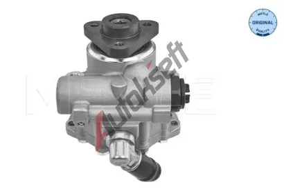 MEYLE Hydraulick erpadlo zen MEYLE-ORIGINAL: True to OE. ME 114 631 0051, 114 631 0051