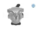 MEYLE Hydraulick erpadlo zen MEYLE-ORIGINAL: True to OE. ME 114 631 0051, 114 631 0051