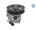 MEYLE Hydraulick erpadlo zen MEYLE-ORIGINAL: True to OE. ‐ ME 114 631 0052
