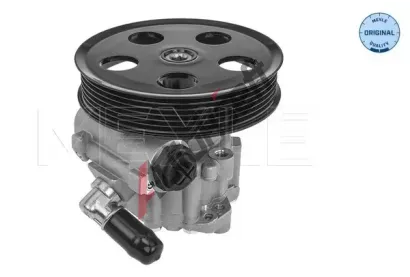 MEYLE Hydraulick erpadlo zen MEYLE-ORIGINAL: True to OE. ME 114 631 0052, 114 631 0052