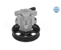 MEYLE Hydraulick erpadlo zen MEYLE-ORIGINAL: True to OE. ME 114 631 0052, 114 631 0052