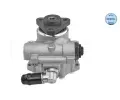 Hydraulick erpadlo zen MEYLE ‐ ME 114 631 0053