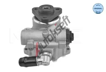 MEYLE Hydraulick erpadlo zen MEYLE-ORIGINAL: True to OE. ME 114 631 0053, 114 631 0053