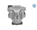 MEYLE Hydraulick erpadlo zen MEYLE-ORIGINAL: True to OE. ME 114 631 0053, 114 631 0053