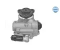 Hydraulick erpadlo zen MEYLE ‐ ME 114 631 0054