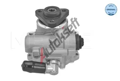 MEYLE Hydraulick erpadlo zen MEYLE-ORIGINAL: True to OE. ME 114 631 0054, 114 631 0054
