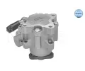 MEYLE Hydraulick erpadlo zen MEYLE-ORIGINAL: True to OE. ME 114 631 0054, 114 631 0054