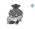 Hydraulick erpadlo zen MEYLE ‐ ME 114 631 0055