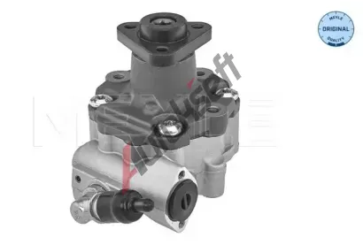MEYLE Hydraulick erpadlo zen MEYLE-ORIGINAL: True to OE. ME 114 631 0055, 114 631 0055
