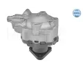 MEYLE Hydraulick erpadlo zen MEYLE-ORIGINAL: True to OE. ME 114 631 0055, 114 631 0055