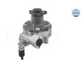 Hydraulick erpadlo zen MEYLE ‐ ME 114 631 0056