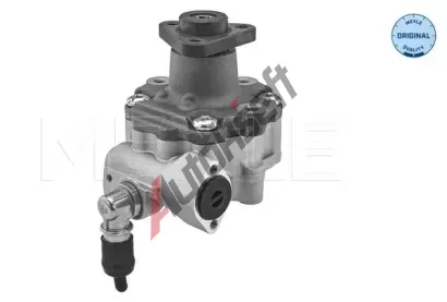 MEYLE Hydraulick erpadlo zen MEYLE-ORIGINAL: True to OE. ME 114 631 0056, 114 631 0056