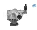 MEYLE Hydraulick erpadlo zen MEYLE-ORIGINAL: True to OE. ME 114 631 0056, 114 631 0056