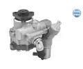 Hydraulick erpadlo zen MEYLE ‐ ME 114 631 0057