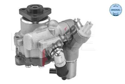 MEYLE Hydraulick erpadlo zen MEYLE-ORIGINAL: True to OE. ME 114 631 0057, 114 631 0057