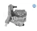 MEYLE Hydraulick erpadlo zen MEYLE-ORIGINAL: True to OE. ME 114 631 0057, 114 631 0057