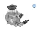Hydraulick erpadlo zen MEYLE ‐ ME 114 631 0059