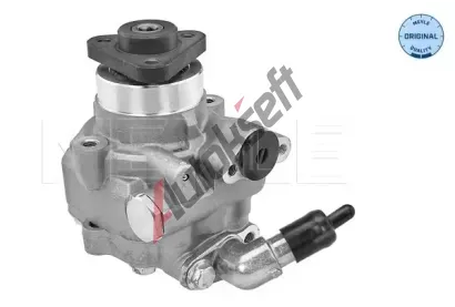 MEYLE Hydraulick erpadlo zen MEYLE-ORIGINAL: True to OE. ME 114 631 0059, 114 631 0059