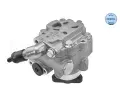 MEYLE Hydraulick erpadlo zen MEYLE-ORIGINAL: True to OE. ME 114 631 0059, 114 631 0059