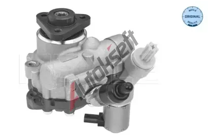 MEYLE Hydraulick erpadlo zen MEYLE-ORIGINAL: True to OE. ME 114 631 0061, 114 631 0061