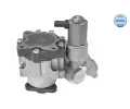 MEYLE Hydraulick erpadlo zen MEYLE-ORIGINAL: True to OE. ME 114 631 0061, 114 631 0061