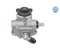 MEYLE Hydraulick erpadlo zen MEYLE-ORIGINAL: True to OE. ‐ ME 114 631 0062