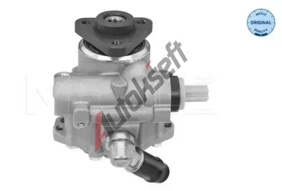 MEYLE Hydraulick erpadlo zen MEYLE-ORIGINAL: True to OE. ME 114 631 0062, 114 631 0062