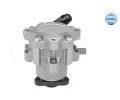 MEYLE Hydraulick erpadlo zen MEYLE-ORIGINAL: True to OE. ME 114 631 0062, 114 631 0062