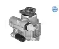 MEYLE Hydraulick erpadlo zen MEYLE-ORIGINAL: True to OE. ‐ ME 114 631 0063