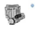 MEYLE Hydraulick erpadlo zen MEYLE-ORIGINAL: True to OE. ME 114 631 0063, 114 631 0063