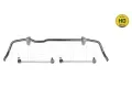 Stabiliztor podvozku MEYLE ‐ ME 114 653 0014/HD