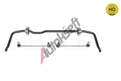 MEYLE Stabiliztor podvozku MEYLE-HD-KIT: Better solution for you! ME 114 653 0016/HD, 114 653 0016/HD