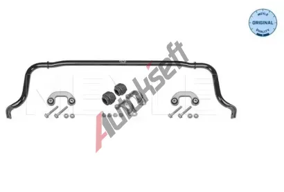 MEYLE Stabiliztor podvozku MEYLE-ORIGINAL-KIT: Better solution for you! ME 114 653 0036, 114 653 0036