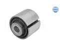 Uloen vzpry npravy MEYLE ‐ ME 114 710 0000