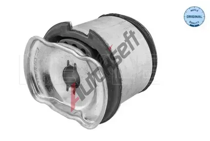 MEYLE Zavěšení těla nápravy MEYLE-ORIGINAL Quality ME 114 710 0002, 114 710 0002  MEYLE Zavěšení těla nápravy MEYLE-ORIGINAL Quality ME 114 710 0002, 114 710 0002