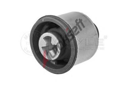 MEYLE Zav�en� t�la n�pravy ME 114 710 0009, 114 710 0009