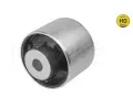 Uloen dicho mechanismu MEYLE ‐ ME 114 711 0000/HD