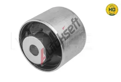 MEYLE Uloen dicho mechanismu MEYLE-HD Quality ME 114 711 0000/HD, 114 711 0000/HD
